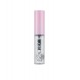 Callista Upbrow Girl Eyebrow Lamination Gel